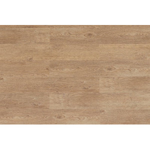 Виниловый пол Wicanders Wood Hydrocork Castle Raffia Oak B5P0002
